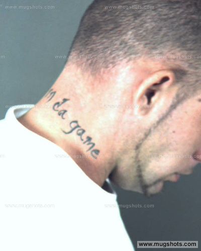 Edwin Hernandez Jr