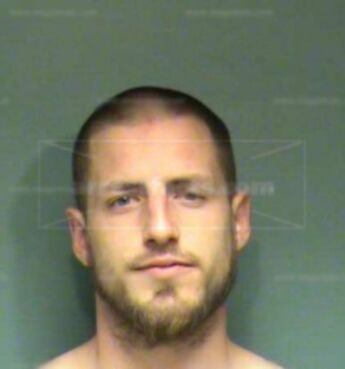 Ethan Todd Pelky