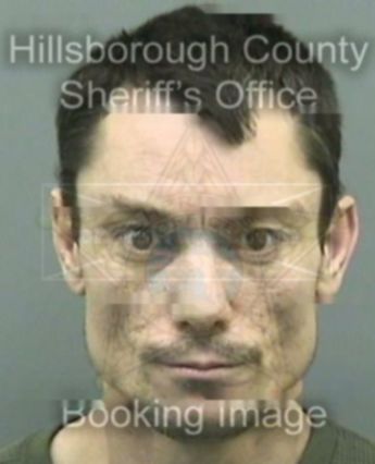Michael James Epley