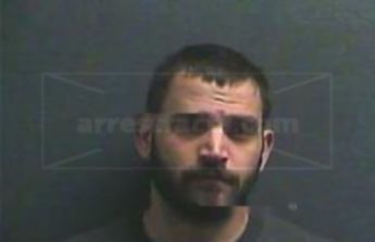 Randy Stephen Conover