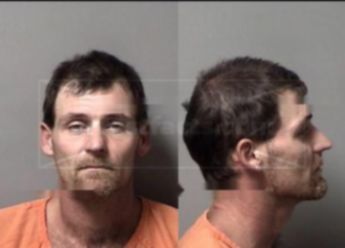 Christian David Dockeney