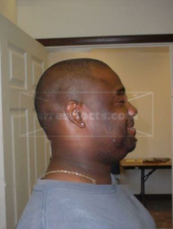 Marlon Dixon