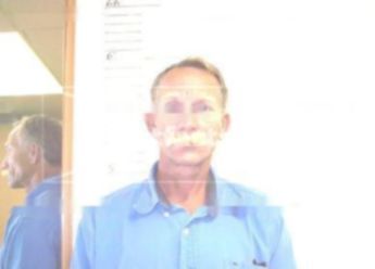 Dwight D Nabours