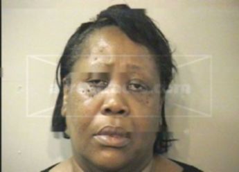 Phyllis E Mccaskill