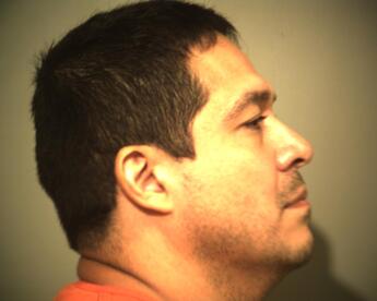 Ricardo Alvarado Gutierrez