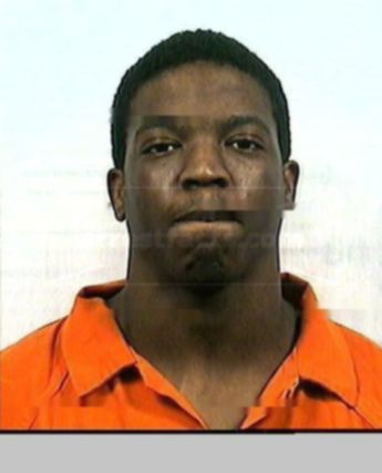 Christopher D Smith