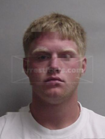 Andrew S Mathews