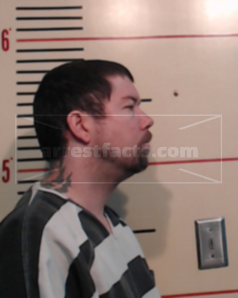 Gary Michael Wooten