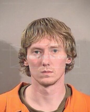 Christopher Eugene Unrein