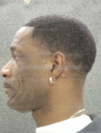 Gregory Jordan