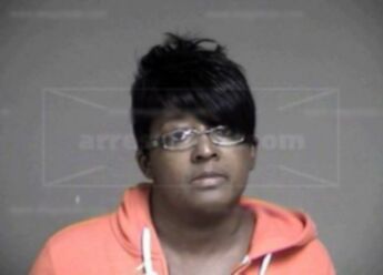 Lisa Walletta Trammell