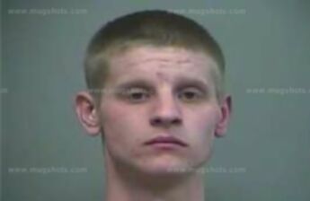 Jeremy Thomas Hall