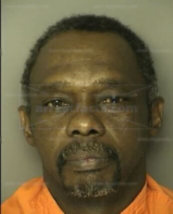 Michael Anthony Grate
