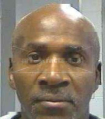 Harold Duane Moore