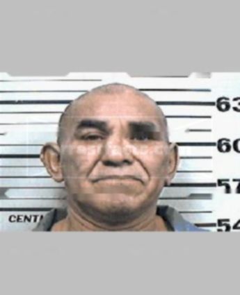 Thomas Castillo Valencia