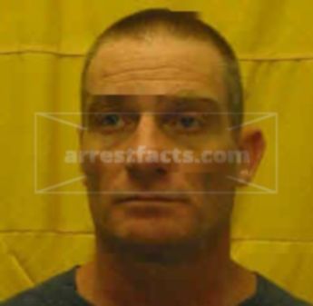 Darrell Lowell Phillips