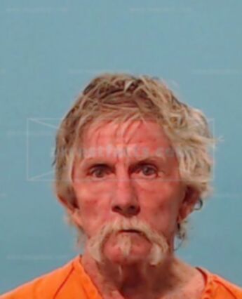 Johnny Lee Lowery