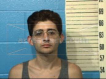 Eric John Foulds