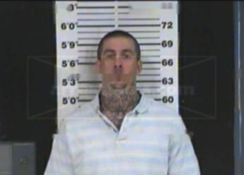 Jeremy Micheal Roberts
