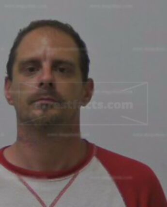 Walter Michael Gaines