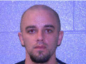 Chad Mitchell Conley