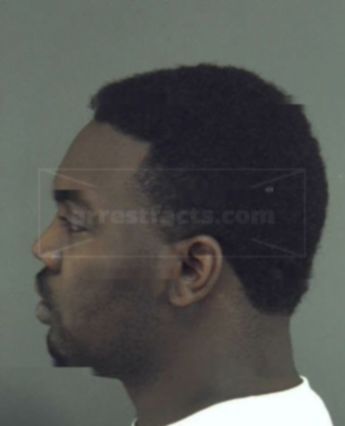 Jeffery Lynn Boyd Jr