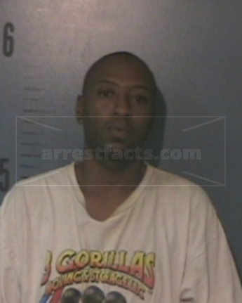Christopher James Cotton