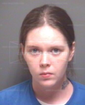 Valerie Lynnae Wallace