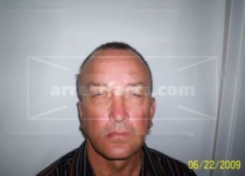 John N Shafer