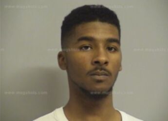 Christopher Lloyd Moore