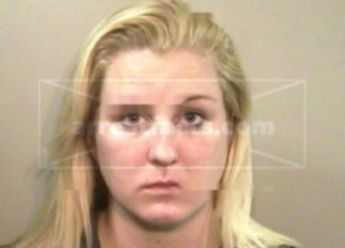 Kylie S Simonton