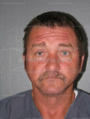 Cliffton Ray King