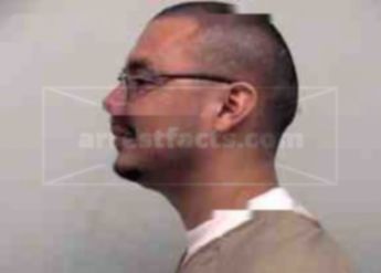 Sixto Jr Osorio