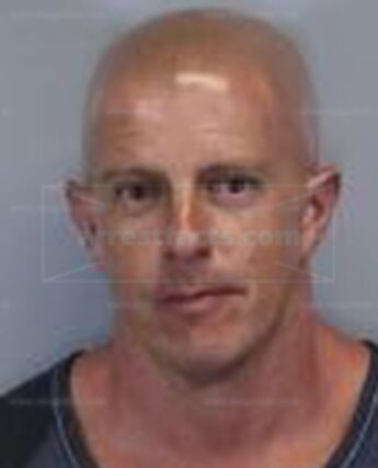 Christopher Derek Joiner