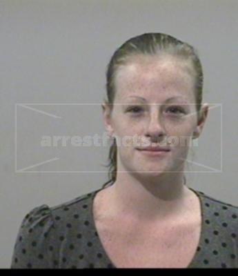 Melissa Renea Cobb