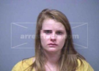 Caroline Alice Petersen