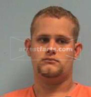 Matthew Edward Day Jr.