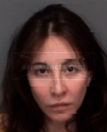Angela Joy Ialacci