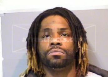 Deon D. Newton