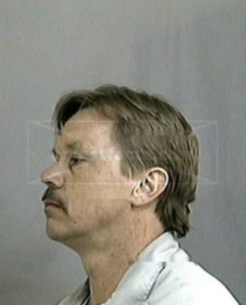 Calvin L Mathews