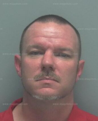 Jason Tyler Hart