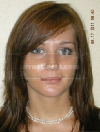 Raechyl A Hughes