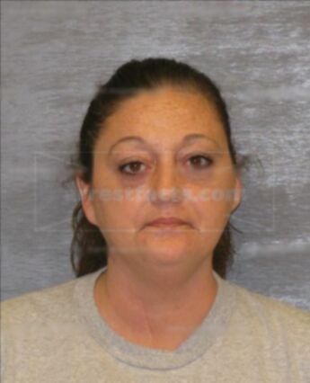 Larinda Gulledge