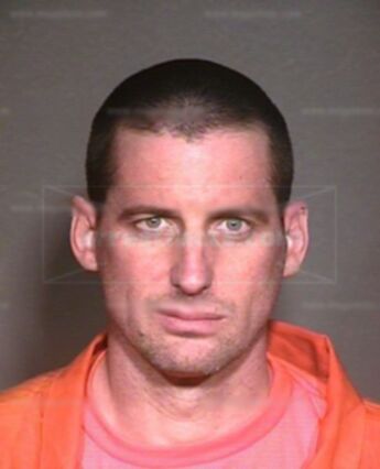 Kenneth L Douglas