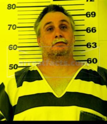 Troy Louis Zommer