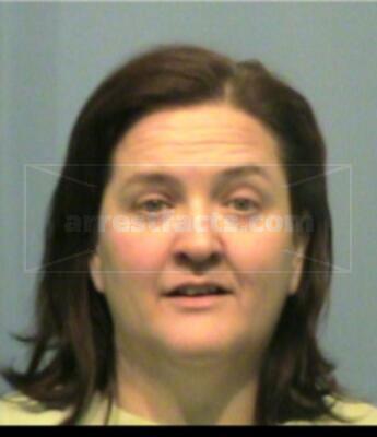 Karen Marie Drennan