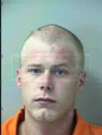 Jared Lindsay Talley