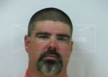 James Mitchell Mullins