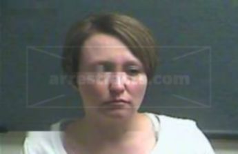 Brooke Ann Clement