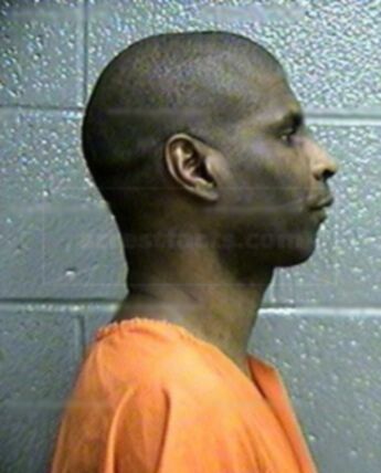 Maurice F Hartfield